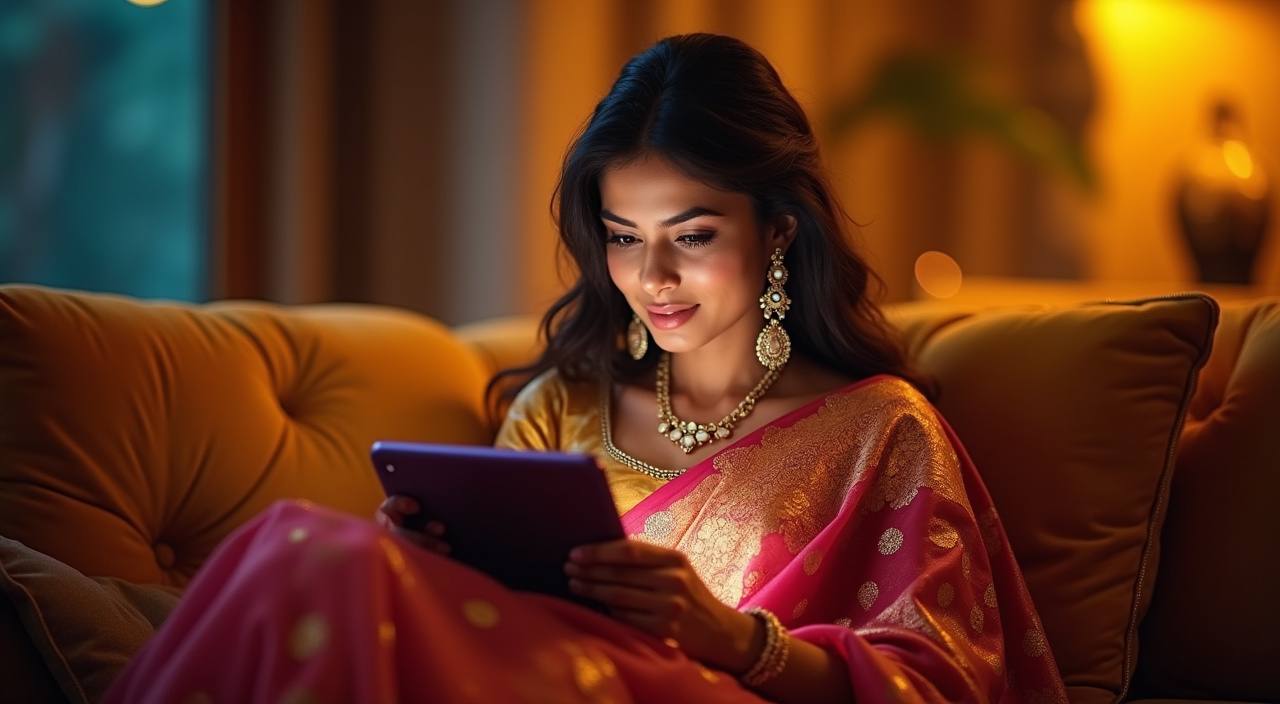 888starz Sign Into 888starz From India