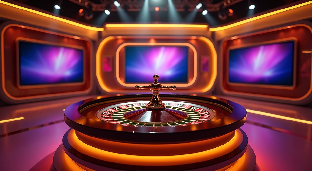 888starz Three Card Poker